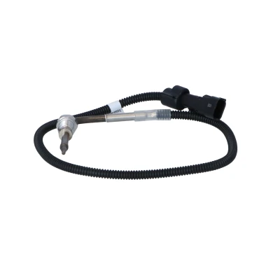 Billede af NRF 707007 Sensoren med syntetsik fedt