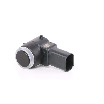 Billede af BOSCH 0 263 013 622 Parkeringssensor Ultralydsensor CITROËN: C6 Sedan, C5 II Hatchback