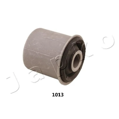 Billede af JAPKO GOJ1013 Bøsning foraksel oppe 55 NISSAN: Pick Up
