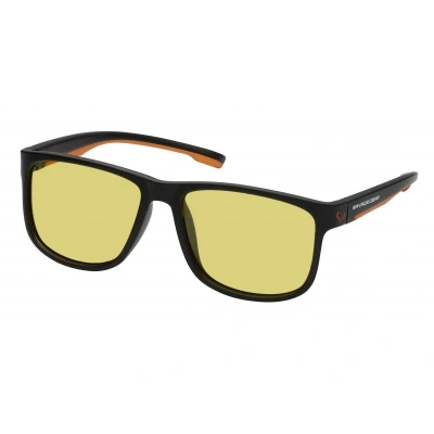Billede af Savage Gear Savage1 polaroidbrille Yellow