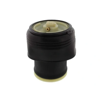 Billede af MAPCO 40690 Luftfjeder, undervogn bagaksel BMW: X5