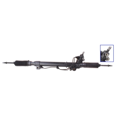 Billede af ELSTOCK 11 1015 Tandstang Hydraulisk til venstrestyrede biler 1250 TOYOTA: Land Cruiser Prado 120