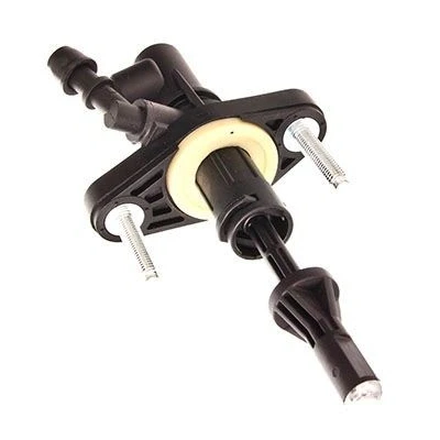 Billede af MAXGEAR 46 0183 Hovedcylinder