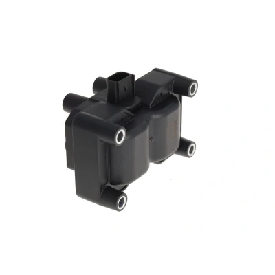 Billede af VALEO 245173 Tændspole 3 FORD: FIESTA 6, 5, Focus 2, VOLVO: V50, S40 II