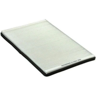 Billede af Filter, indvendig luft DENCKERMANN M110344