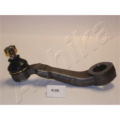 Billede af Styrearm ASHIKA 52 02 236