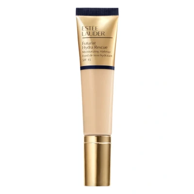 Billede af Estée Lauder Futurist Hydra Rescue Foundation 1W2 Sand 35 ml