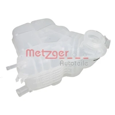 Billede af METZGER 2141021 Ekspansionsbeholder uden låg, sensor