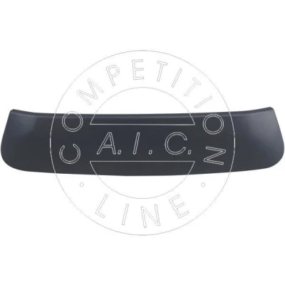 Billede af AIC 70773 Bagklapsgreb OPEL: Corsa D Hatchback