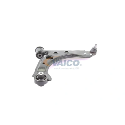 Billede af VAICO V24 0580 Bærearm højre krydsarm FIAT: Stilo Hatchback, BRAVO 2