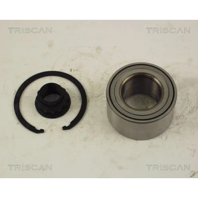 Billede af TRISCAN 8530 13128 Hjullejesæt 71 TOYOTA: Yaris I Hatchback, Verso