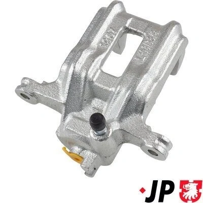 Billede af JP GROUP 3462000170 Bremsekaliber Bagaksel venstre HONDA: ACCORD 8 Kombi, CR V 2,
