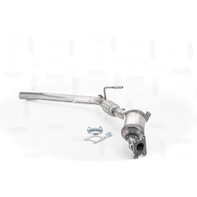 Billede af Katalysator BM CATALYSTS BM92185H