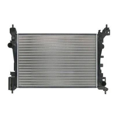 Billede af Køler, motorkøling THERMOTEC D7C024TT