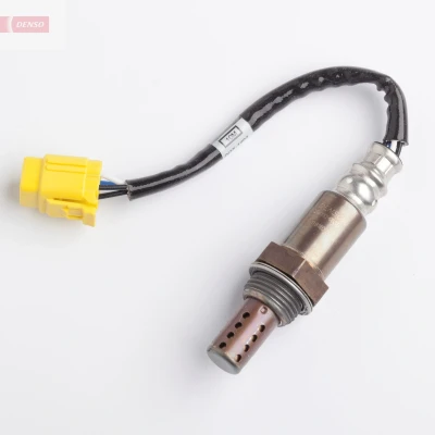 Billede af DENSO Direct Fit DOX 1403 Lambdasonde M18x1.5 opvarmet, Fingersonde, Springsonde