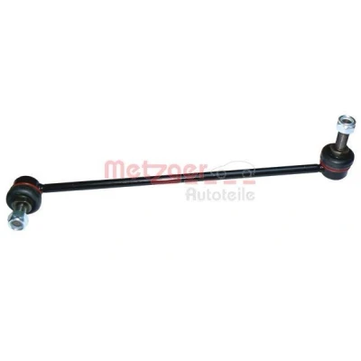 Billede af METZGER 53005811 Stabstag 335 KIT + SKODA: Octavia 2 Combi, II Hatchback, Superb AUDI: TT Coupe, A3 Hatchback