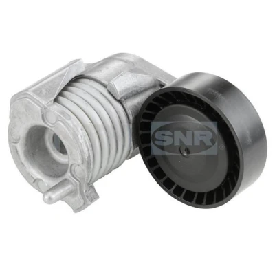 Billede af SNR GA365.39 Strammehjul VOLVO: V50, FORD: Focus 2