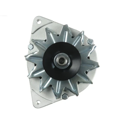 Billede af AS PL A4014 Generator 12V 70A FORD: ESCORT 5, Sierra Mk1 Hatchback, 4