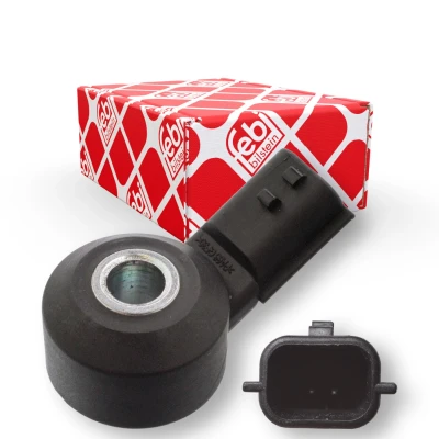 Billede af FEBI BILSTEIN 106291 Sensoren