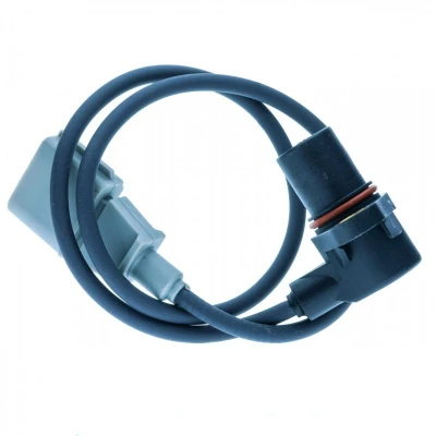 Billede af EINPARTS EPS2155 Impulsensor 3 Induktiv AUDI: A6 C4 Sedan, A4 B7 B6/B7 Cabriolet, VOLKSWAGEN: Passat B5 Variant