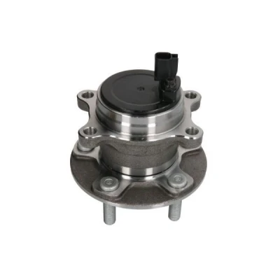 Billede af BTA H2G070BTA Hjullejesæt bagaksel med integreret magnetisk sensorring FORD: FOCUS 3 Turnier,