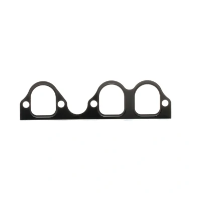 Billede af Pakning, indsugningsmanifold ELRING 530.810
