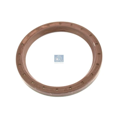 Billede af DT Spare Parts 4.20508 Pakninger bagaksel MERCEDES BENZ: Vito Mixto