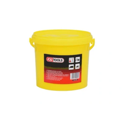 Billede af KS TOOLS 100.4005 Dækmonteringspasta 5375