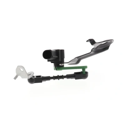 Billede af VEMO V10 72 0056 Sensor, luftaffjedringsniveau AUDI: A6 C7 Avant