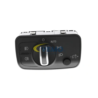 Billede af VEMO V10 73 0566 Kontakt, forlysgte