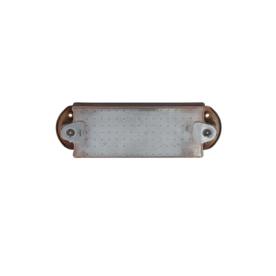 Billede af NRF 31243 Olieradiator