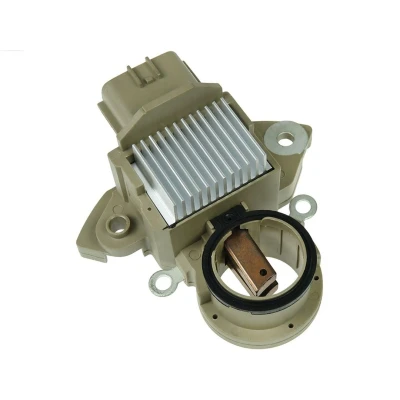 Billede af AS PL ARE5147S Generatorregulator 12