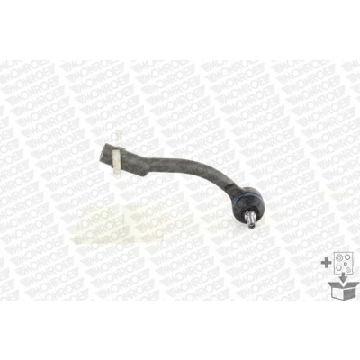 Billede af MONROE L43119 Styrekugle HYUNDAI: i20 I Hatchback, KIA: Venga