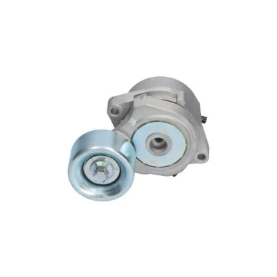 Billede af KAVO PARTS DTP 2012 Strammehjul