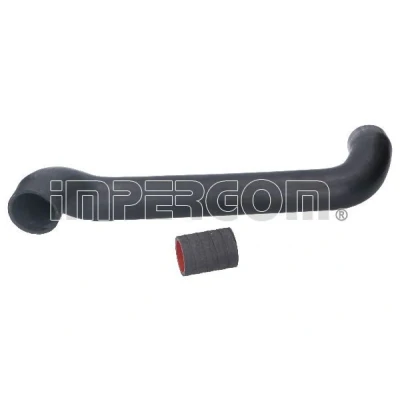 Billede af Ladeluftslange ORIGINAL IMPERIUM 225752