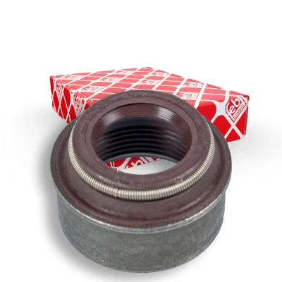Billede af FEBI BILSTEIN 109558 Tætningsring Ventilarm