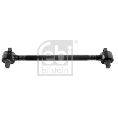 Billede af FEBI BILSTEIN 49458 Bærearm bagaksel længdearm styrestang