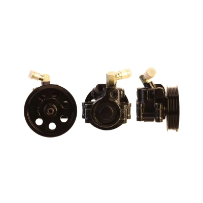 Billede af DRI 715520043 Hydraulikpumpe Hydraulisk 120