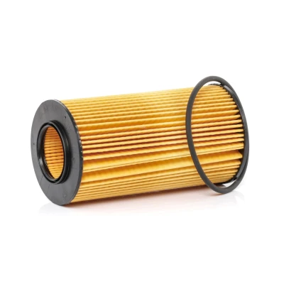 Billede af PURFLUX L318 Oliefilter Filterindsats VOLVO: V70 3, V50, V60 I, FORD: MONDEO 4 Turnier, S Max Mk1, Focus 2