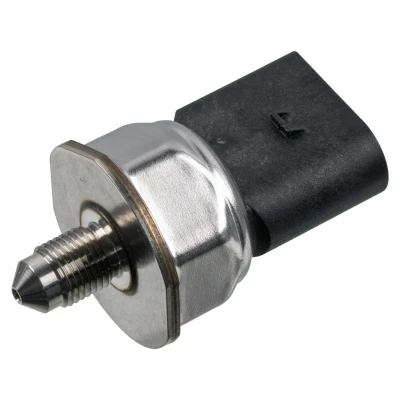 Billede af Sensor, brændstoftryk FEBI BILSTEIN 180171