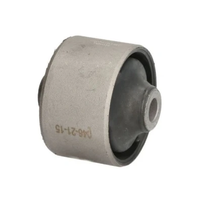 Billede af YAMATO J40501BYMT Bøsning bag, nede, venstre foraksel, højre foraksel 63mm