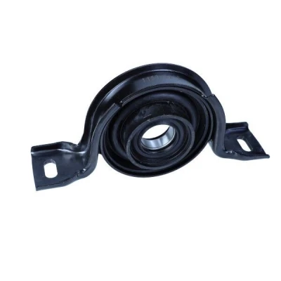 Billede af MAXGEAR 49 2229 Center eje, kardanakselcenterleje