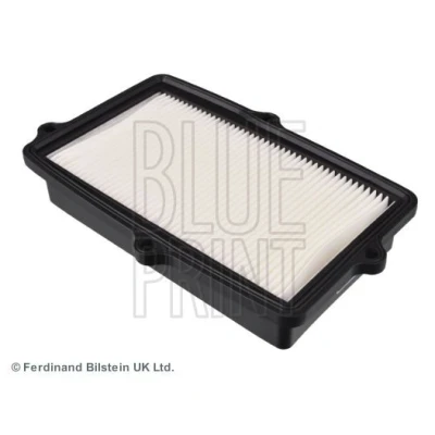 Billede af BLUE PRINT ADH22227 Luftfilter 40 141 225 Filterindsats ROVER: 200 Cabriolet