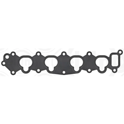 Billede af ELRING 227.530 Indsugningspakning Cylinderhoved CHEVROLET: Tracker SUV