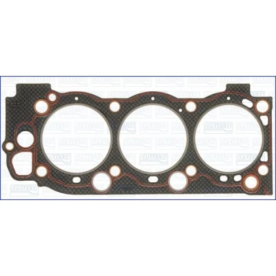 Billede af AJUSA 10089000 Toppakning 1,3 95,5 venstre FIBERMAX