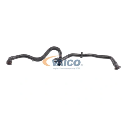 Billede af VAICO V10 5456 Krumtaphusventilation AUDI: A6 C6 Sedan, A4 B8 Avant