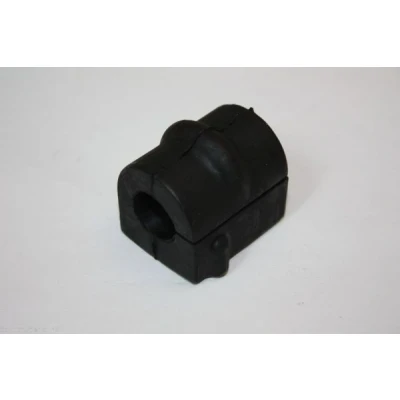 Billede af Stabilisatorleje AUTOMEGA 110171810