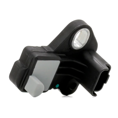 Billede af DELPHI SS11057 Impulsensor 3 FORD: Focus 2 Kombi, Galaxy Mk2 MPV, S Max Mk1, CITROËN: C3 II, C5 III Stationcar, 3, PEUGEOT: 107 Hatchback