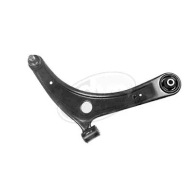 Billede af Styrestang TALOSA 40 07131