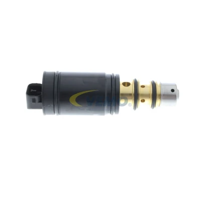 Billede af Kontrolventil, kompressor VEMO V20 77 1002